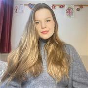 Biologie Nachhilfe für die Oberstufe